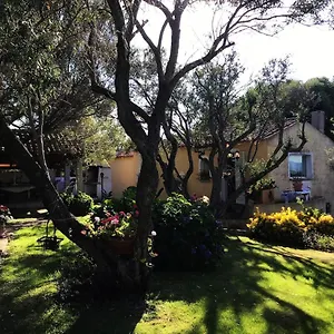 Residenza Multa Sabida Appartamento