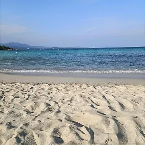 Casa Vacanza Appartamento